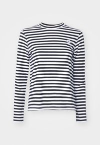 Atlasīts, black/bright white