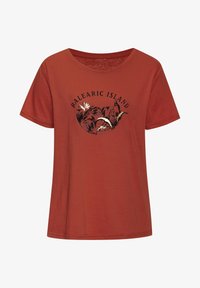 Ausgewählt, marsala