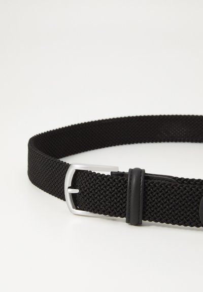 Anderson's Gürtel - black