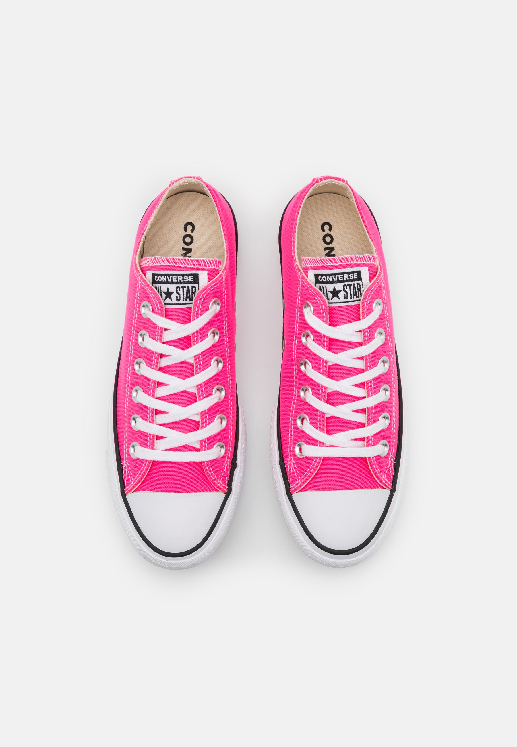 men's chuck 70 classic high top