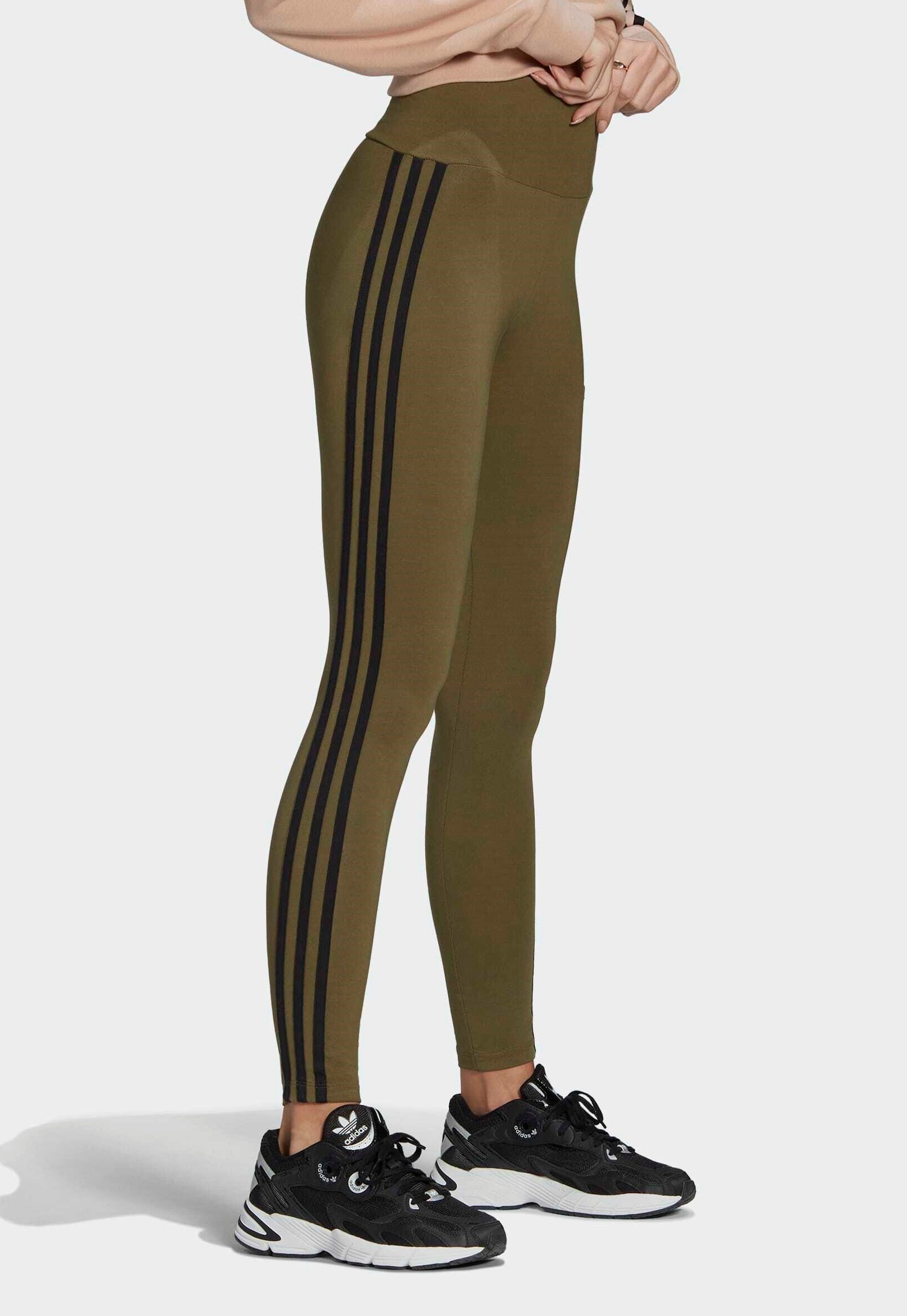 adidas Originals Leggings - Trousers 