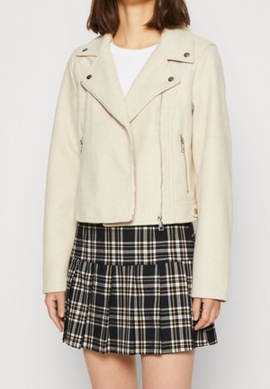 Vero Moda, Veste légère - beige