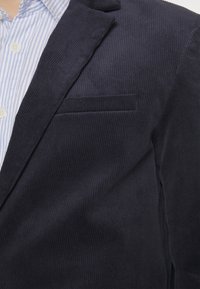 WAX LONDON FINTRY - Σακάκι κοστουμιού - navy