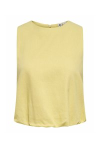 Non sélectionné, sunlight