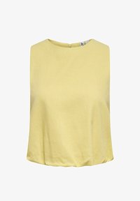 Non sélectionné, sunlight