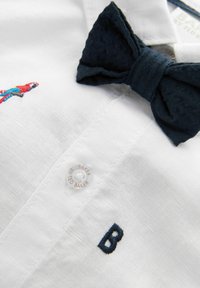 Thumbnail-Bild 5