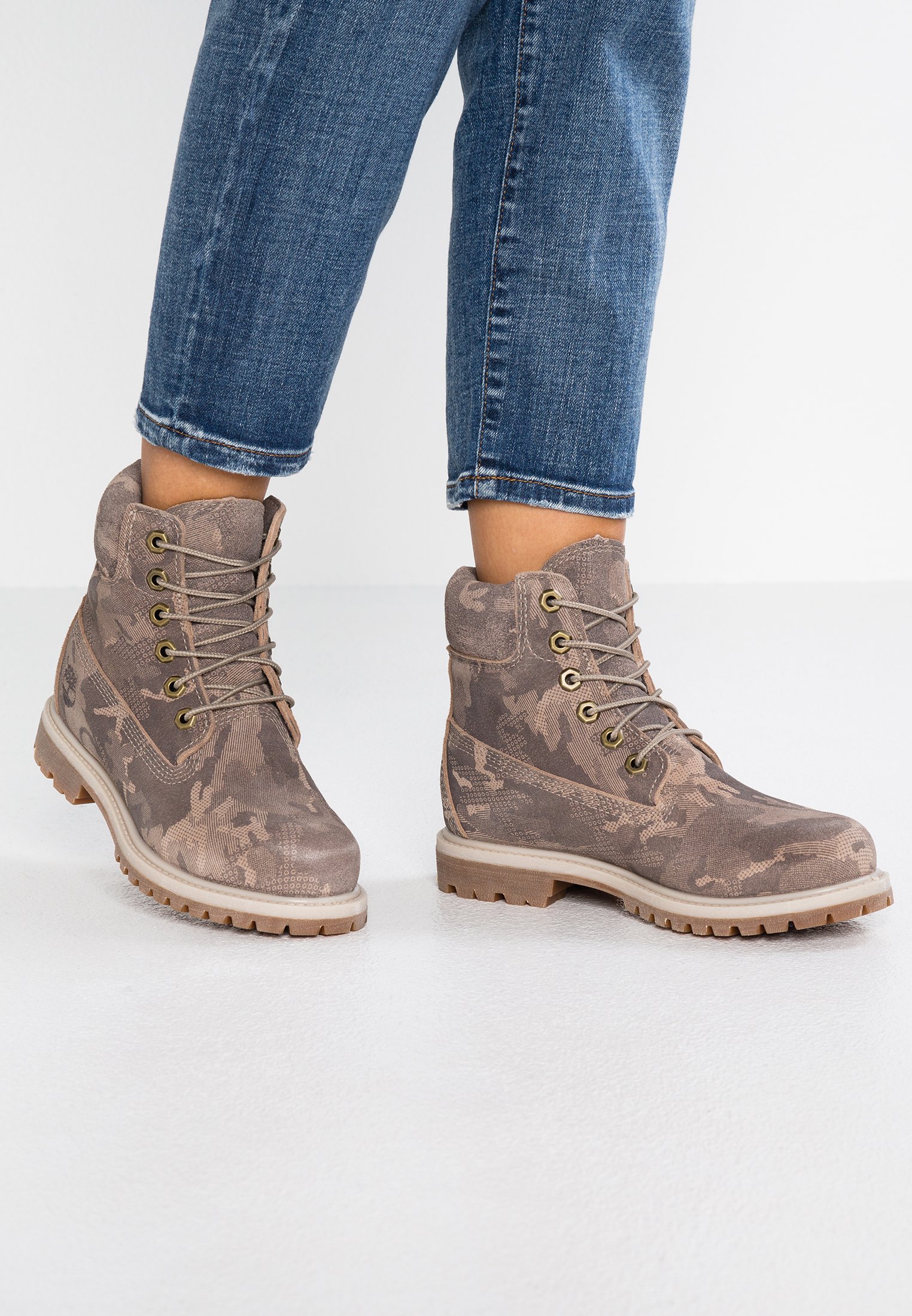 timberland women's shoe