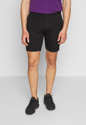 Short - black