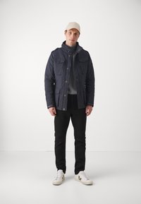 Thumbnail Image 2