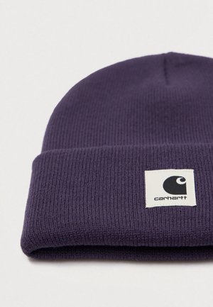 Rankning 2: Carhartt WIP - ASHLEY UNISEX - Mössa