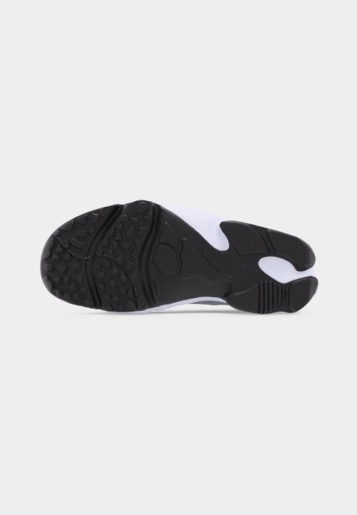 Nike RIFT 2 UNISEX - Trainers - wolf grey/black/white — foto 6
