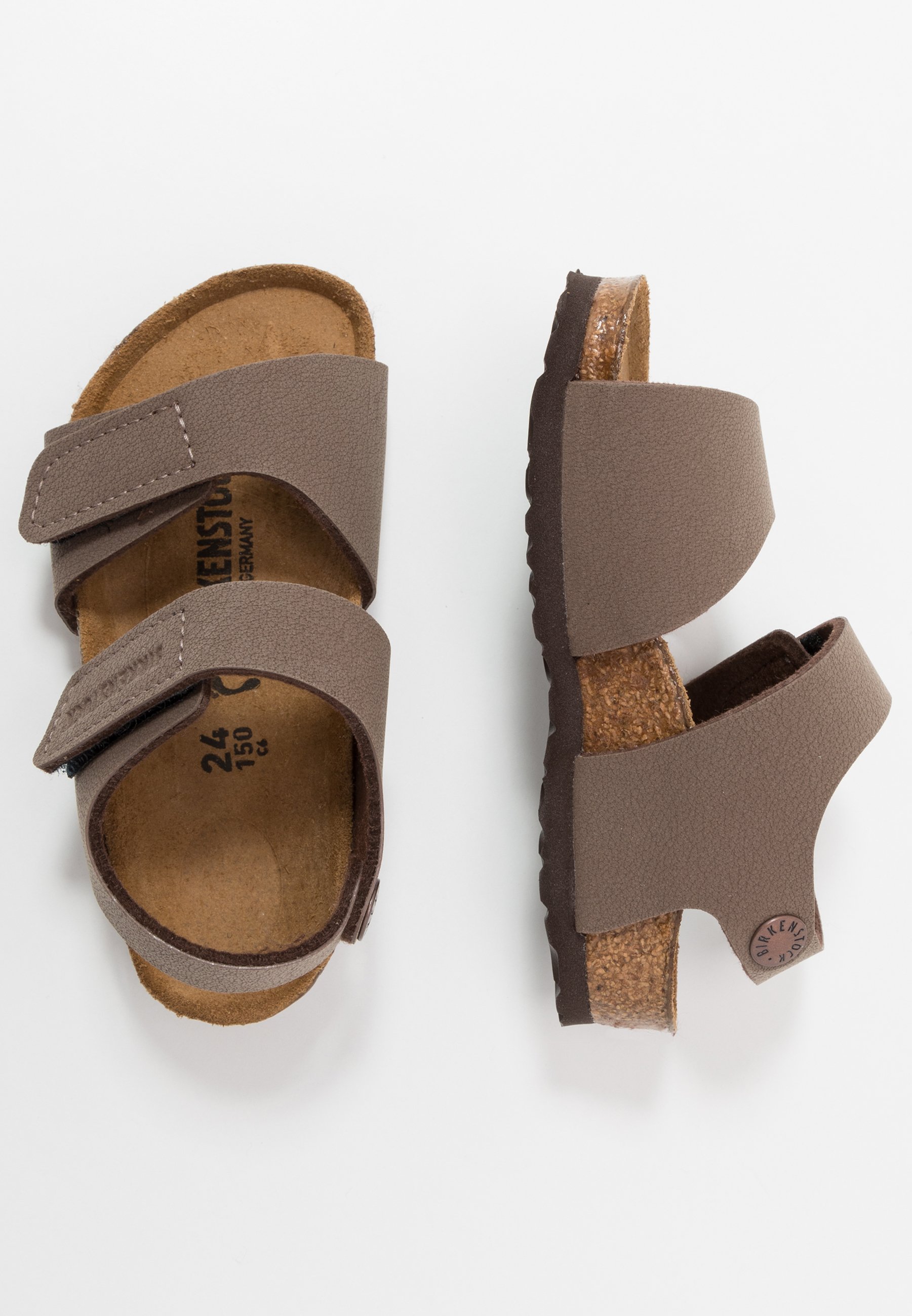 zalando sandali per bambini