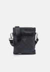 VEZZOLA UNISEX - Bandolera - black