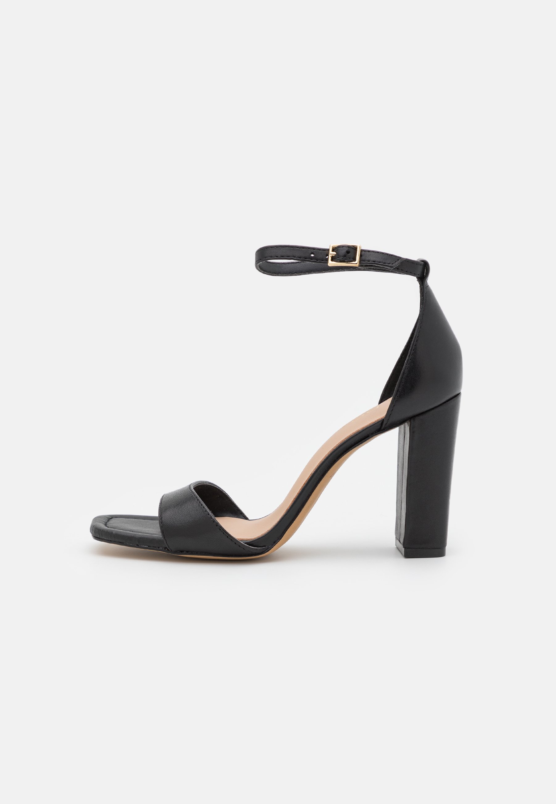 Sandalias de mujer ALDO | Colección online en Zalando