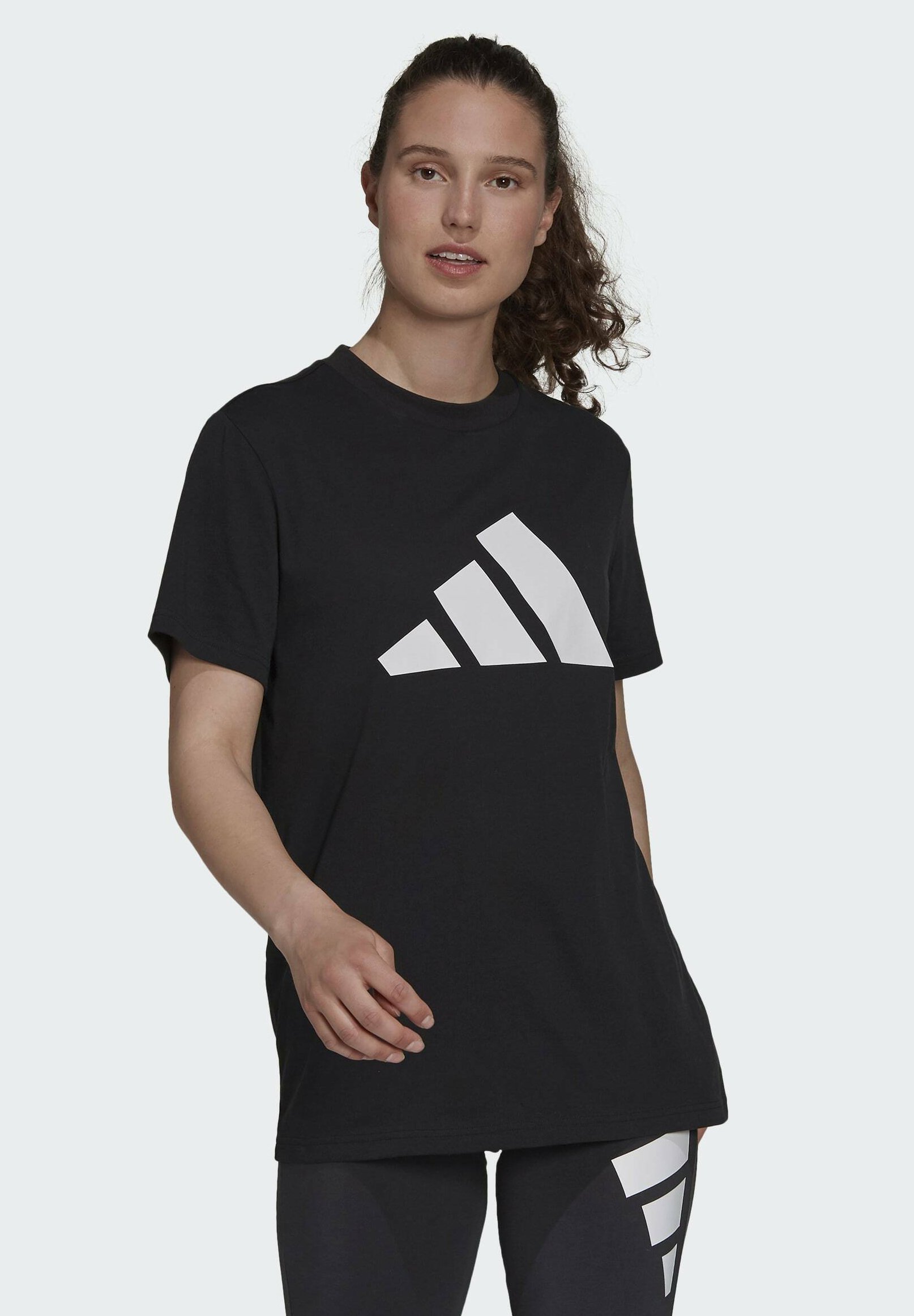 adidas clrdo tee