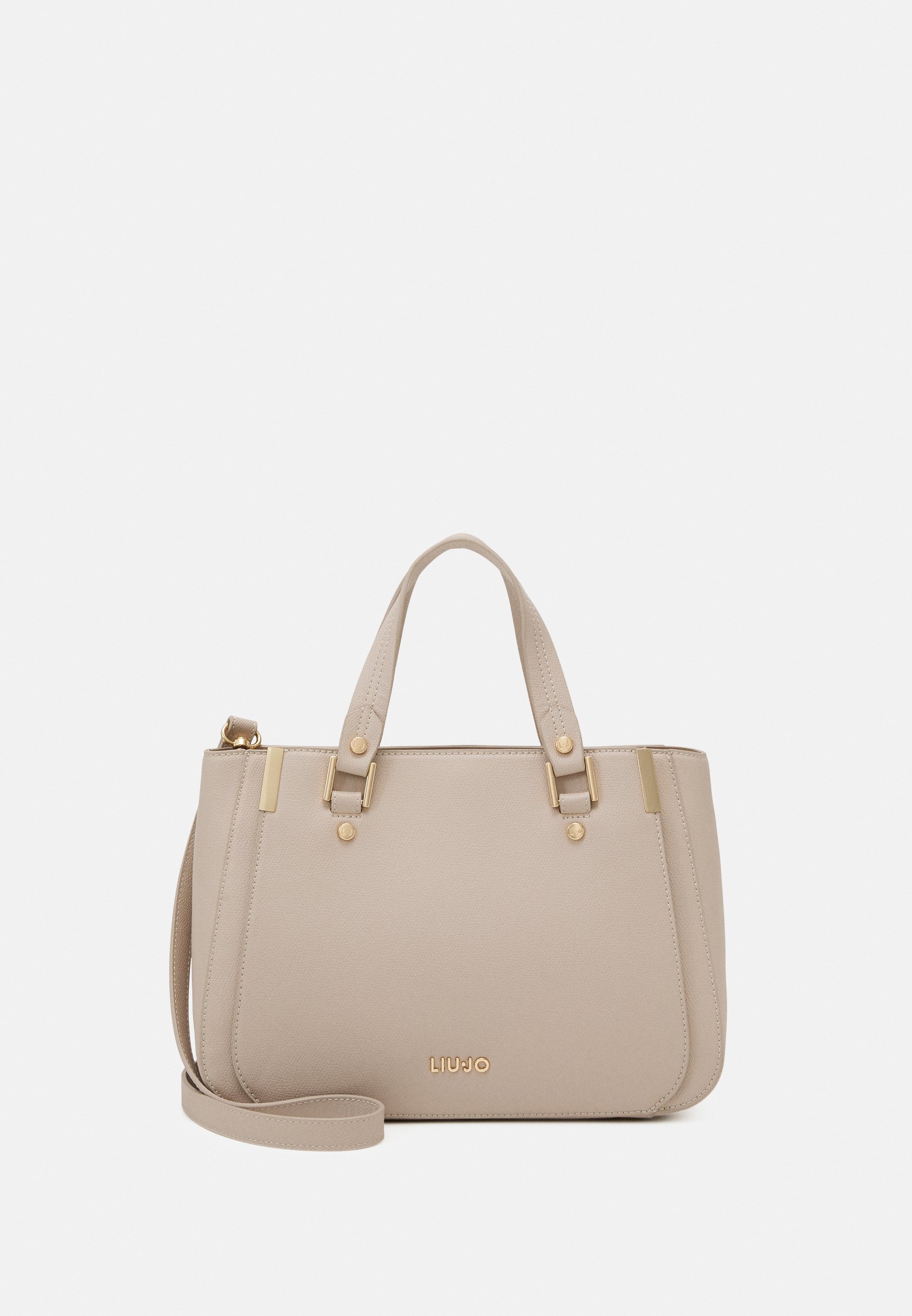 sac liu jo beige