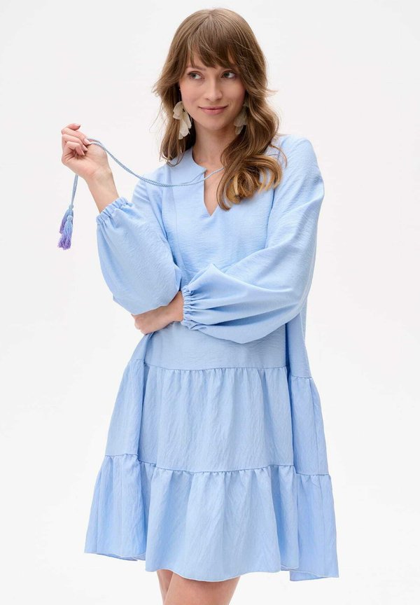 MUNA - Freizeitkleid