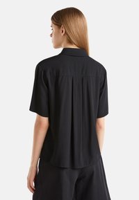 United Colors of Benetton - Bluzka