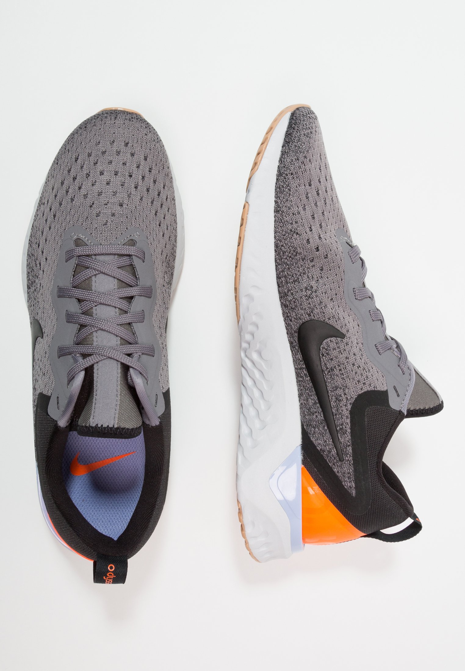 Nike Performance ODYSSEY REACT - Obuwie 