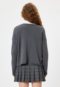 Koton - Sweter