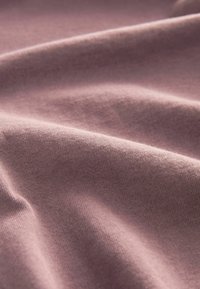Next TWIST-REGULAR FIT - Jerseyklänning - mauve purple