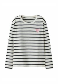 Unausgewählt, gardenia