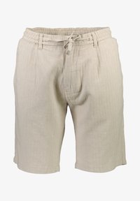 Δεν επιλέχθηκε, lt stone