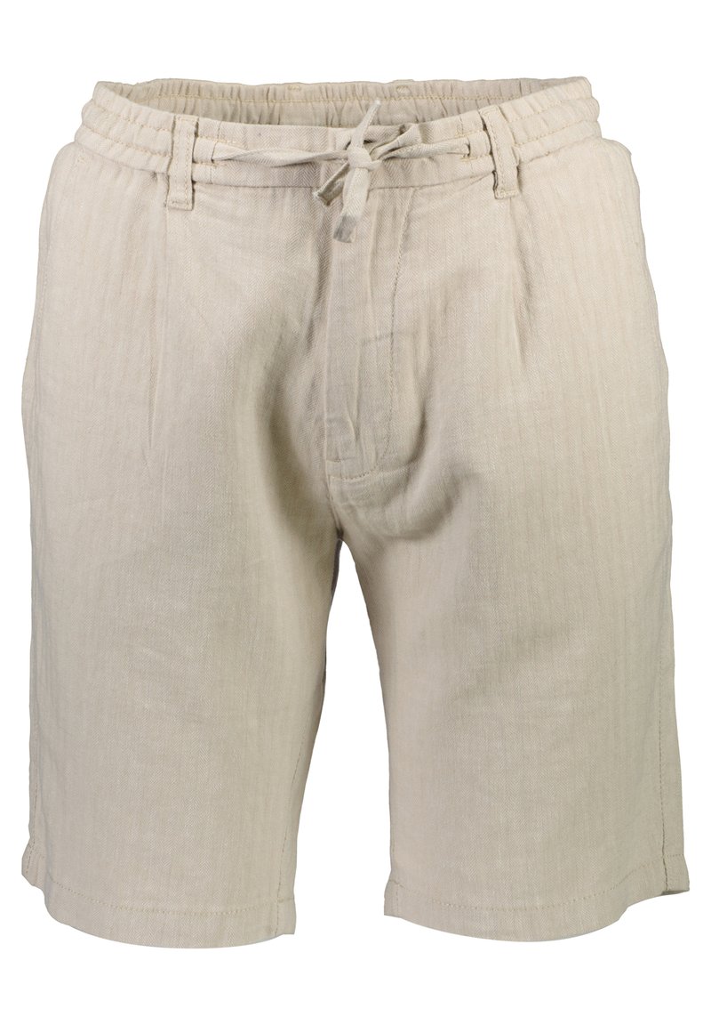 lindbergh Shorts graniet lindbergh Shorts graniet