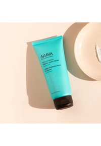 Immagine in miniatura 10