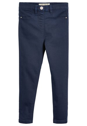 Džíny Slim Fit - light blue