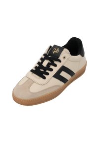 Palado OLOLANA - Sneaker low - cream