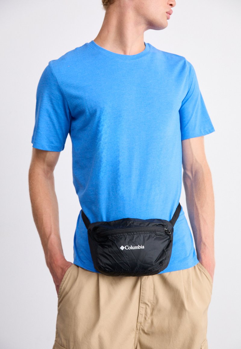 Mochila Unisex Trail Traveler 28l Negro Columbia-Columbia Chile - Columbia | Tienda Oficial de