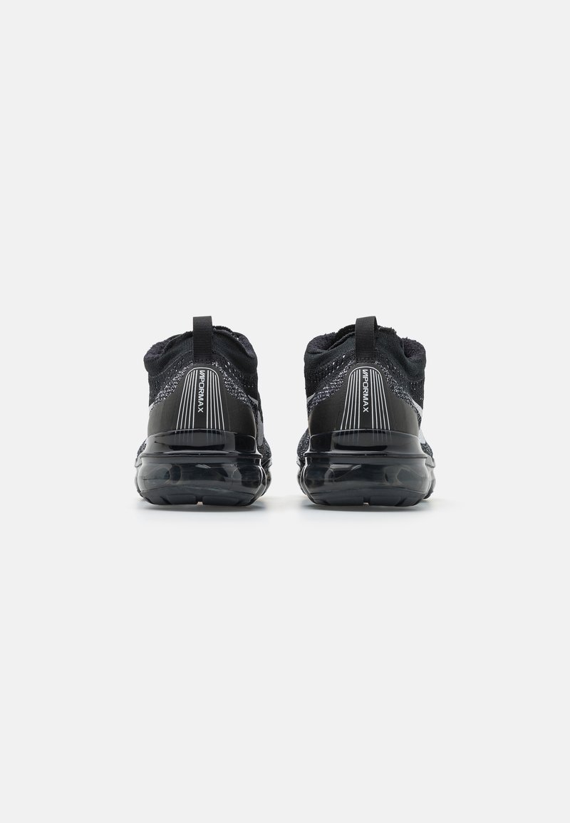 vapormax nike homme