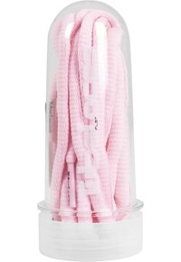 TubeLaces PACK 5 - Altri accessori - neonpink