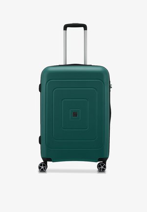 MODO by Roncato, UNISEX - Trolley - bottle green