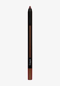 LH cosmetics - CRAYON - Lip liner - maia Thumbnail Image 1
