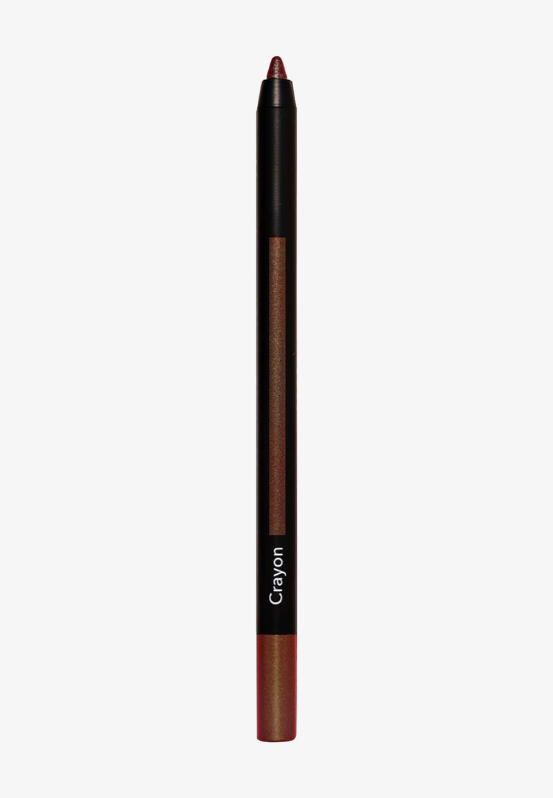 LH cosmetics CRAYON - Perfilador de labios - maia