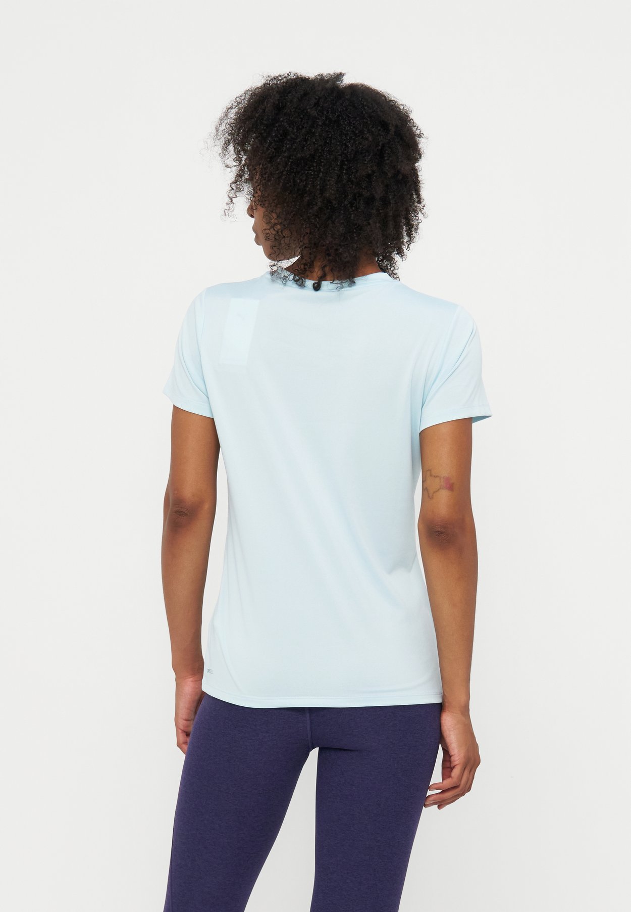 Sport T-Shirt