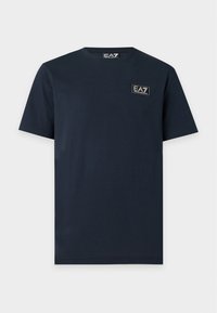 Δεν επιλέχθηκε, armani blue