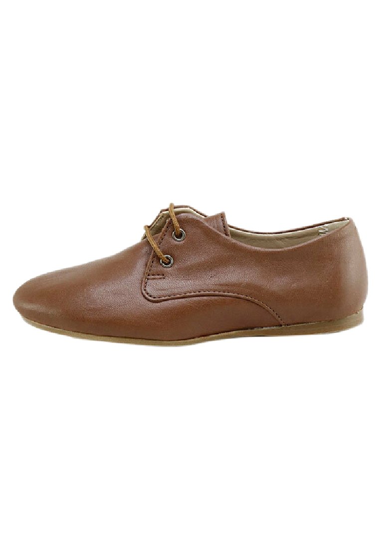 Eli 1957 Schoenen online kopen | Snelle verzending | Zalando