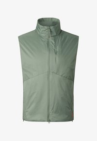 Niet geselecteerd, eukalyptus