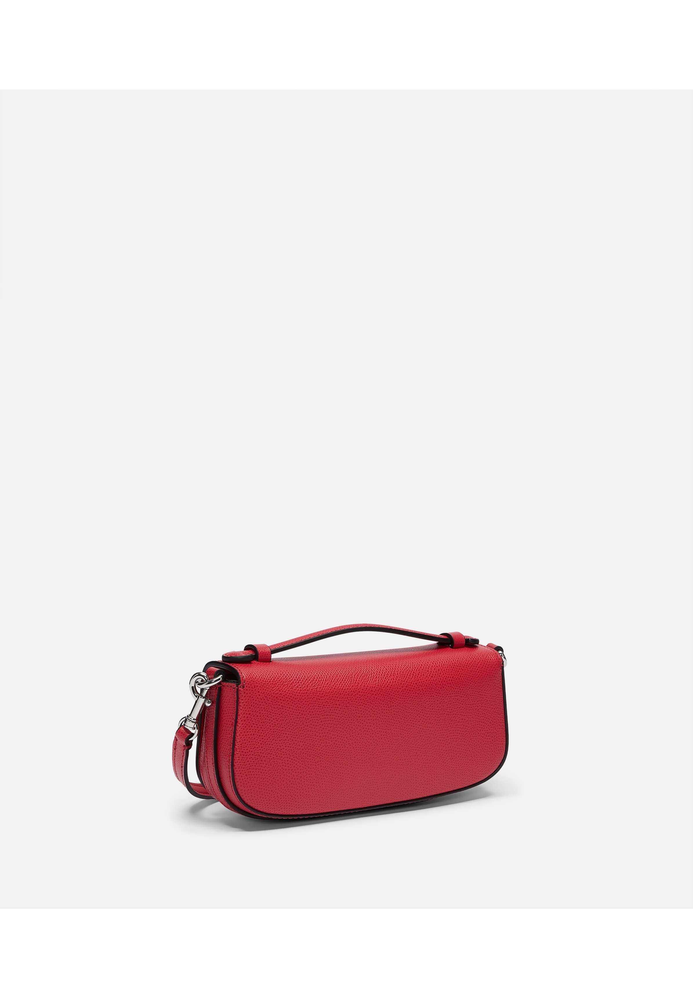 Liebeskind Borsa A Tracolla Donna Sadie Tm Empire, Pelle, Extra Small, Dimensioni 10x21x4 Cm