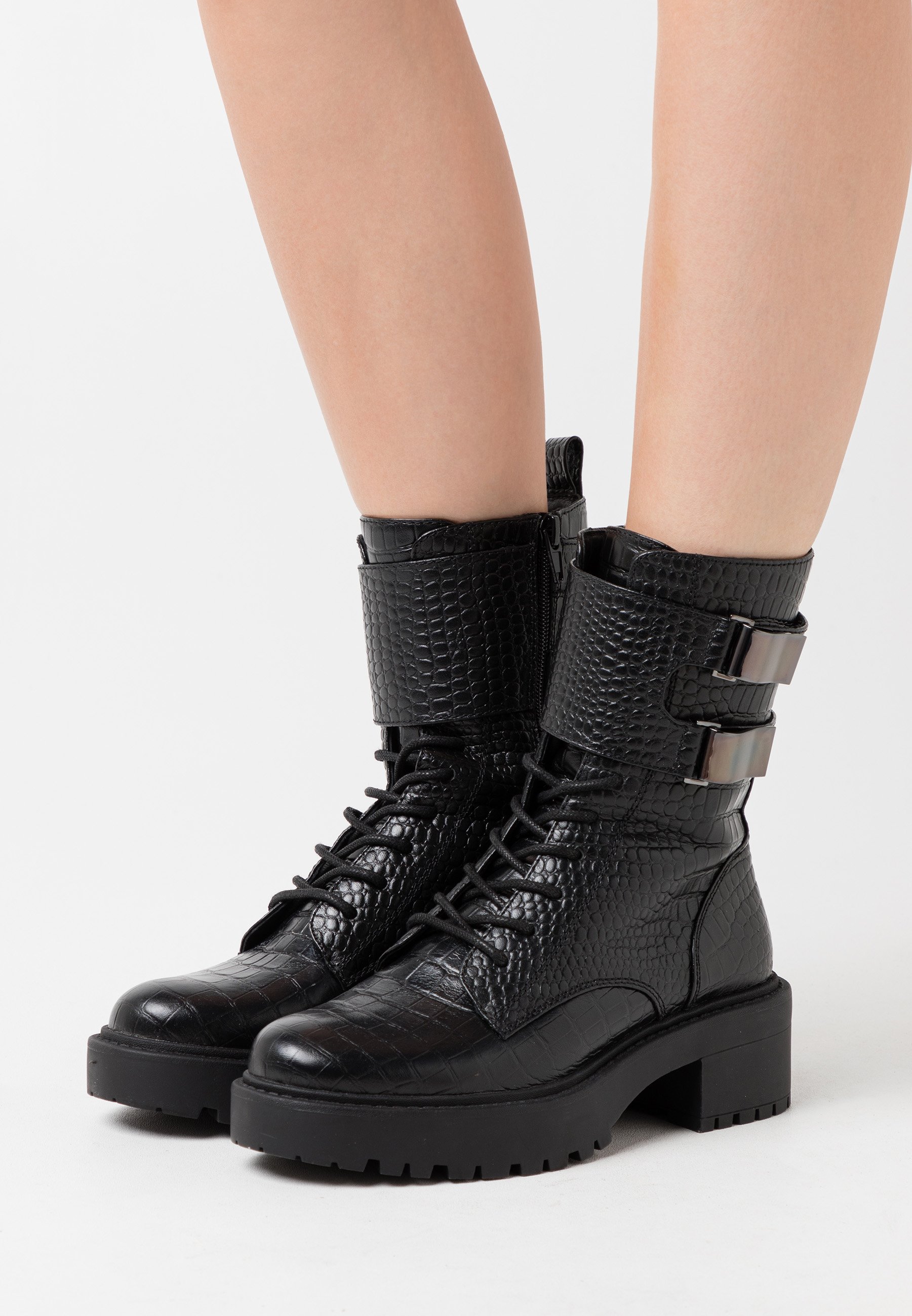 chaussures jonak bottines