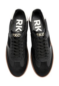RYŁKO - Sneakersy niskie