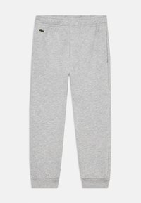 Δεν επιλέχθηκε, mottled light grey