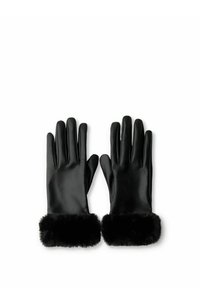 Handsker - black