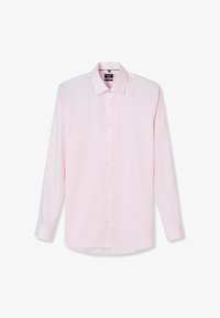 Unausgewählt, rosé