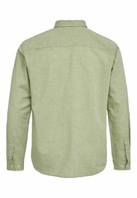 Minimum JACK   - Camicia - epsom melange