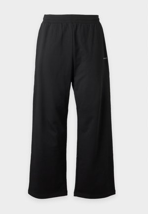 Diesel, P MARTAINS MET - Pantalon de survêtement - 9xx