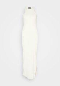 Even&Odd by Zalando Robe longue - off-white